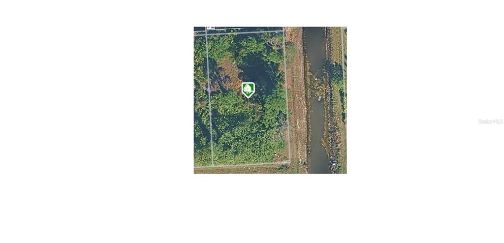 Property for sale at 3400 21ST STREET SW, LEHIGH ACRES, FL, 33976