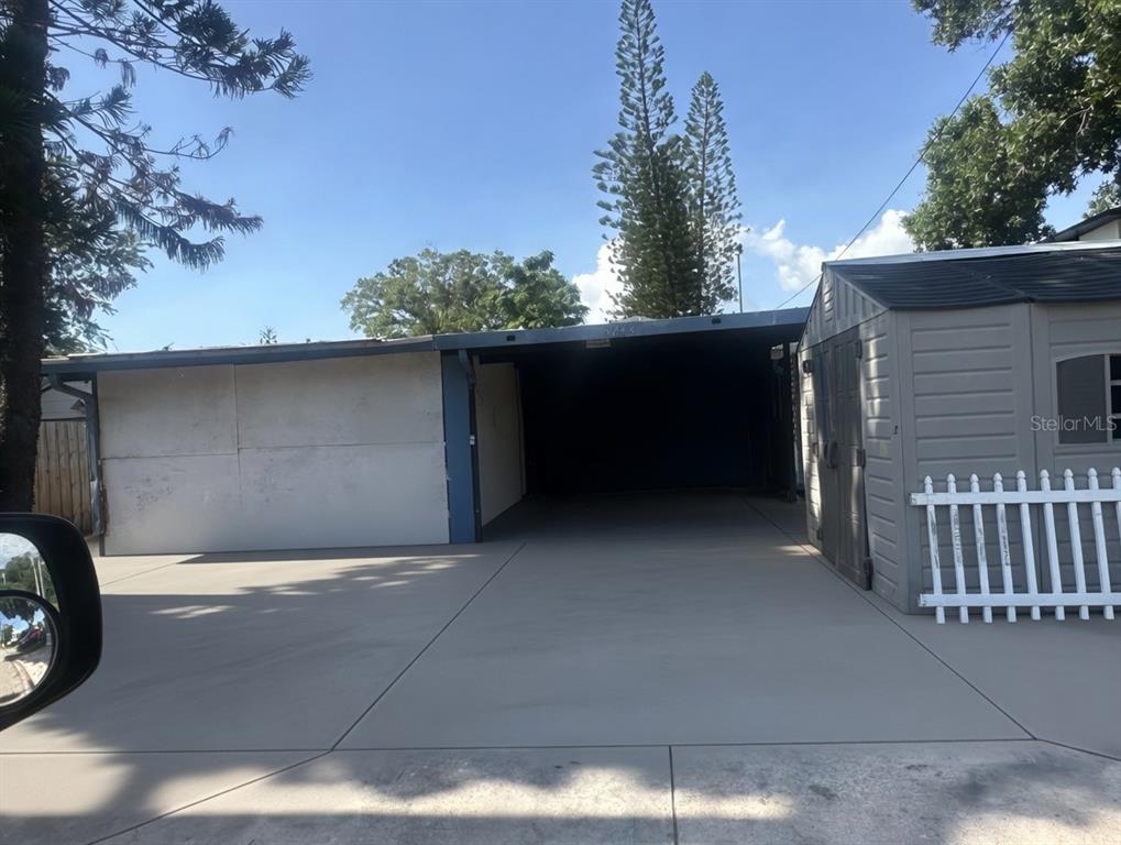 Property for sale at 5234 9TH AVENUE N, ST PETERSBURG, FL, 33710