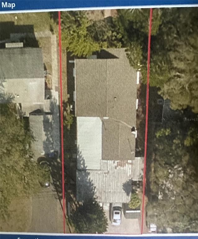 Property for sale at 5234 9TH AVENUE N, ST PETERSBURG, FL, 33710