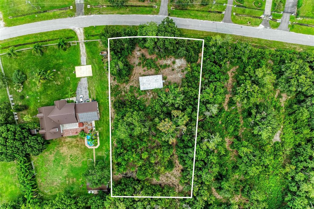 Property for sale at 10907 ESTATES DEL SOL DRIVE, RIVERVIEW, FL, 33579