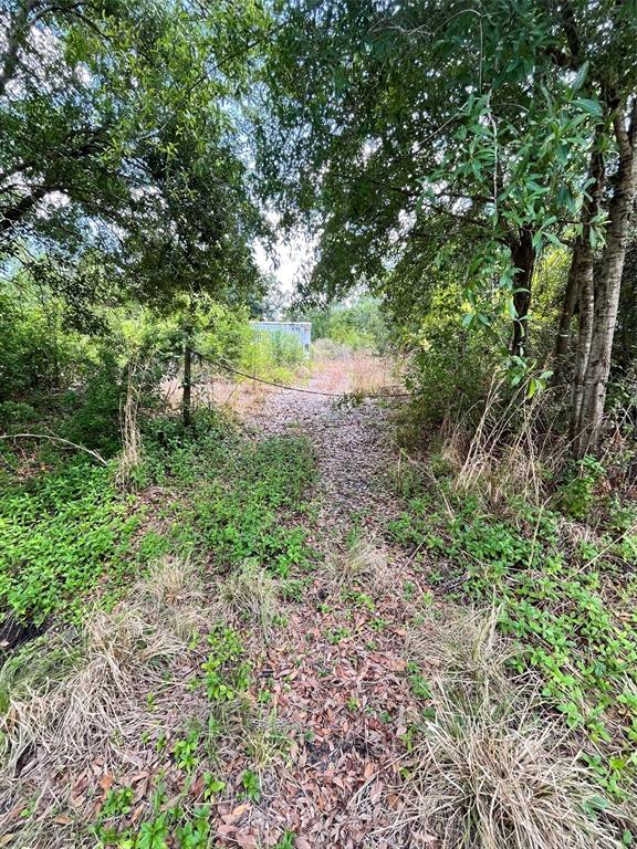 Property for sale at 10907 ESTATES DEL SOL DRIVE, RIVERVIEW, FL, 33579