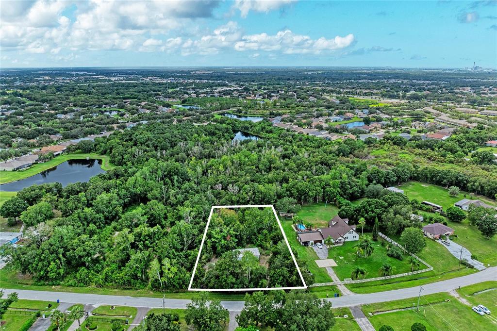 Property for sale at 10907 ESTATES DEL SOL DRIVE, RIVERVIEW, FL, 33579