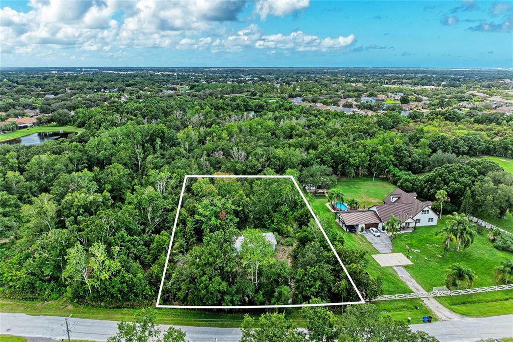 Property for sale at 10907 ESTATES DEL SOL DRIVE, RIVERVIEW, FL, 33579