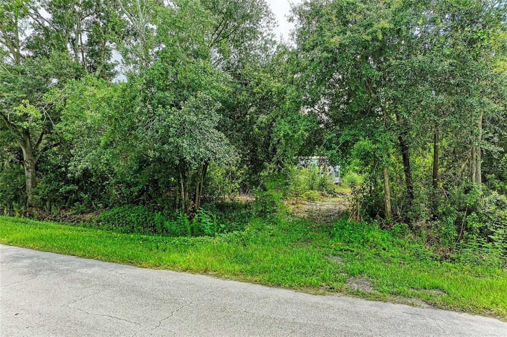 Property for sale at 10907 ESTATES DEL SOL DRIVE, RIVERVIEW, FL, 33579
