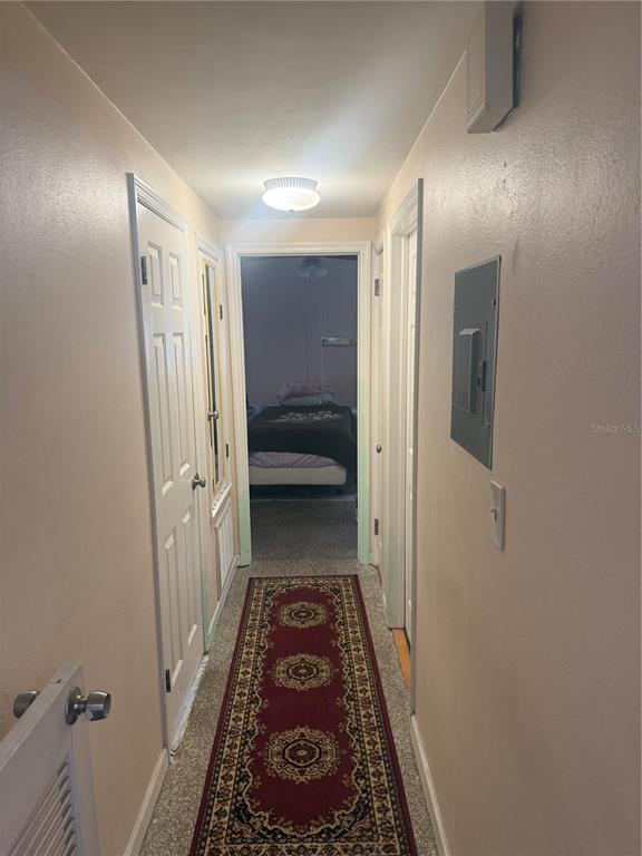 Property for sale at 202 FAIRMONT DRIVE, SANFORD, FL, 32773