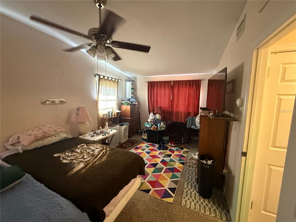 Property for sale at 202 FAIRMONT DRIVE, SANFORD, FL, 32773