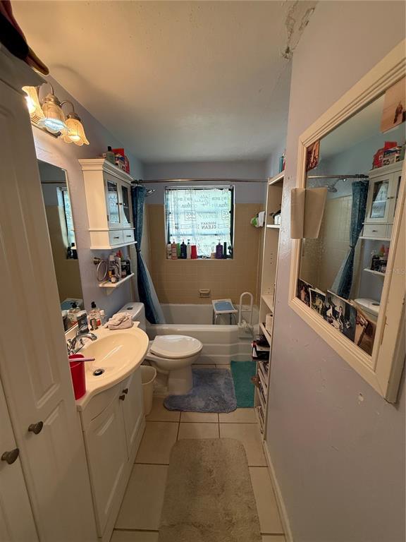 Property for sale at 202 FAIRMONT DRIVE, SANFORD, FL, 32773
