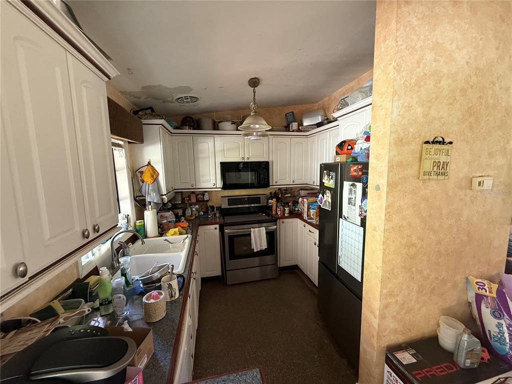 Property for sale at 202 FAIRMONT DRIVE, SANFORD, FL, 32773