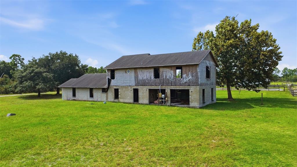 Property for sale at 3345 RIVERHEAD DRIVE, DELTONA, FL, 32738