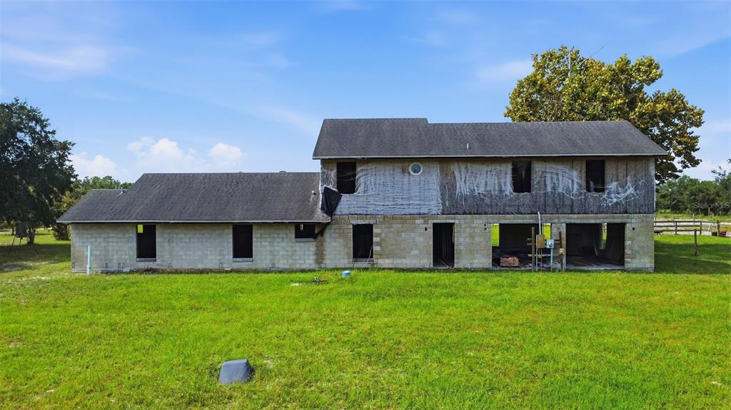 Property for sale at 3345 RIVERHEAD DRIVE, DELTONA, FL, 32738
