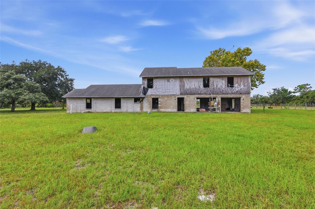 Property for sale at 3345 RIVERHEAD DRIVE, DELTONA, FL, 32738