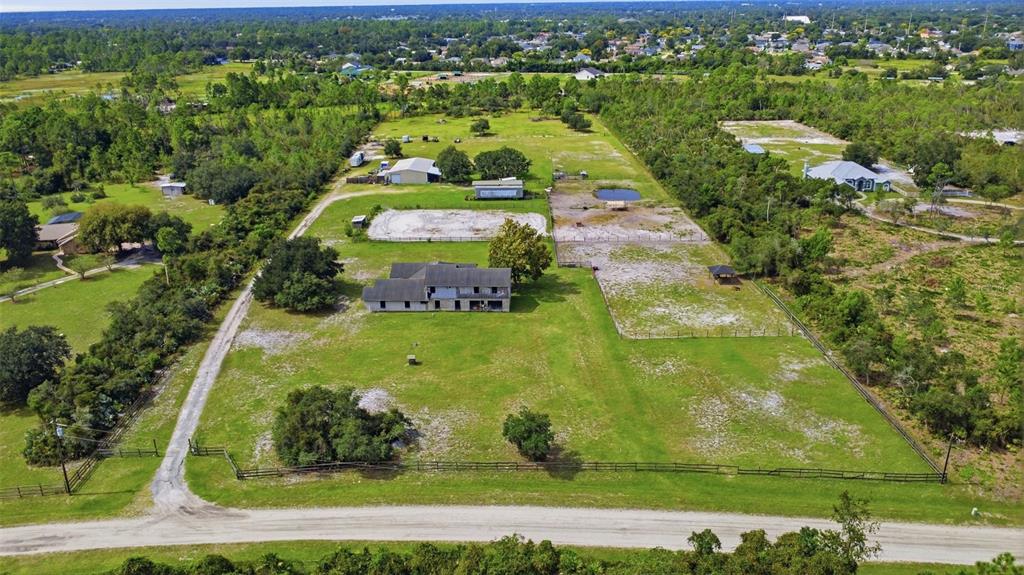 Property for sale at 3345 RIVERHEAD DRIVE, DELTONA, FL, 32738