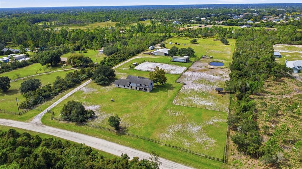Property for sale at 3345 RIVERHEAD DRIVE, DELTONA, FL, 32738