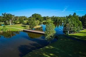 Property for sale at 1019 PALM AVE, INDIAN LAKE ESTATES, FL, 33855