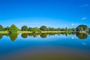 Property for sale at 1019 PALM AVE, INDIAN LAKE ESTATES, FL, 33855
