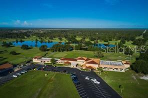 Property for sale at 1019 PALM AVE, INDIAN LAKE ESTATES, FL, 33855