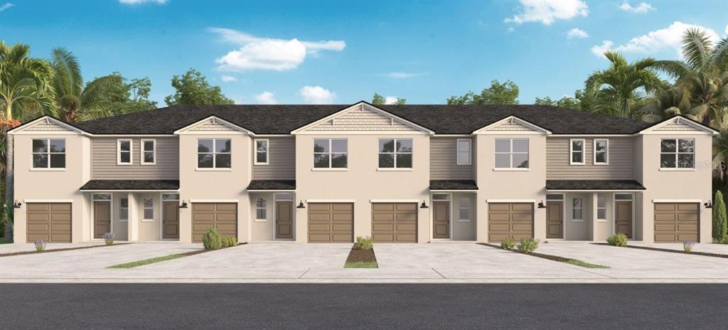 Property for sale at 1528 ROBIN STREET, DAVENPORT, FL, 33837