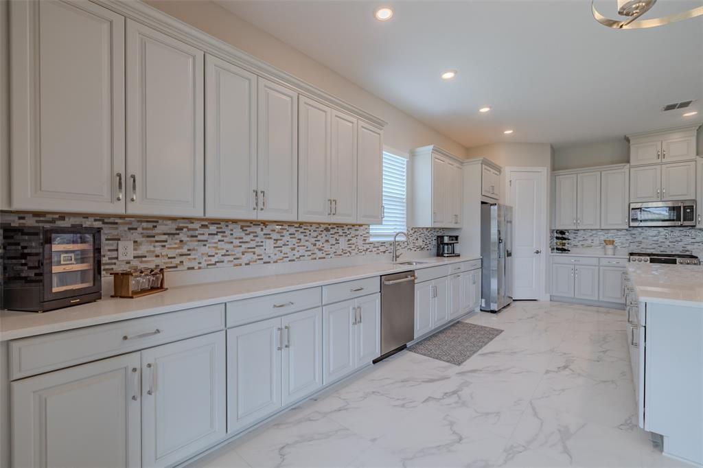 Property for sale at 4727 FRECCIA LOOP, WESLEY CHAPEL, FL, 33543