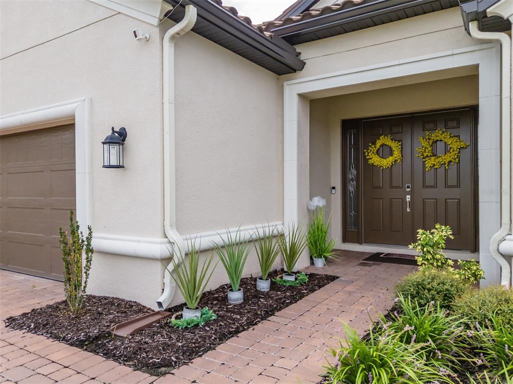 Property for sale at 4727 FRECCIA LOOP, WESLEY CHAPEL, FL, 33543