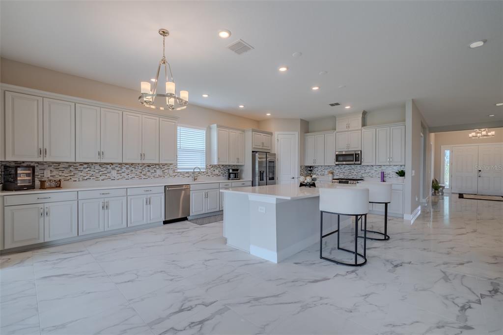 Property for sale at 4727 FRECCIA LOOP, WESLEY CHAPEL, FL, 33543