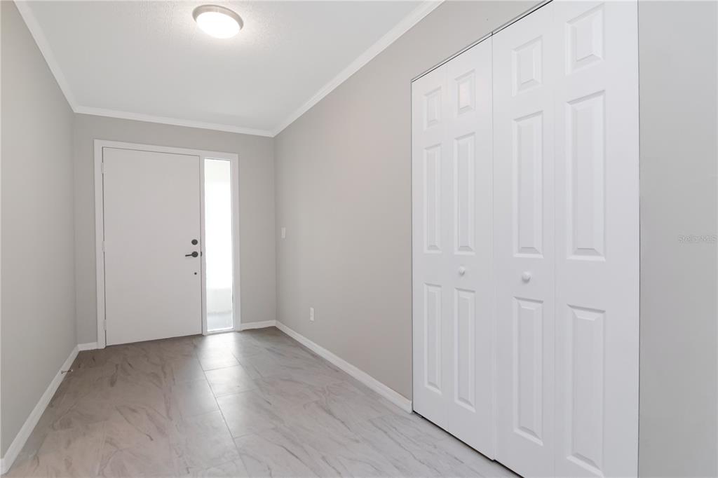 Property for sale at 2630 LANCASTER DRIVE, SUN CITY CENTER, FL, 33573
