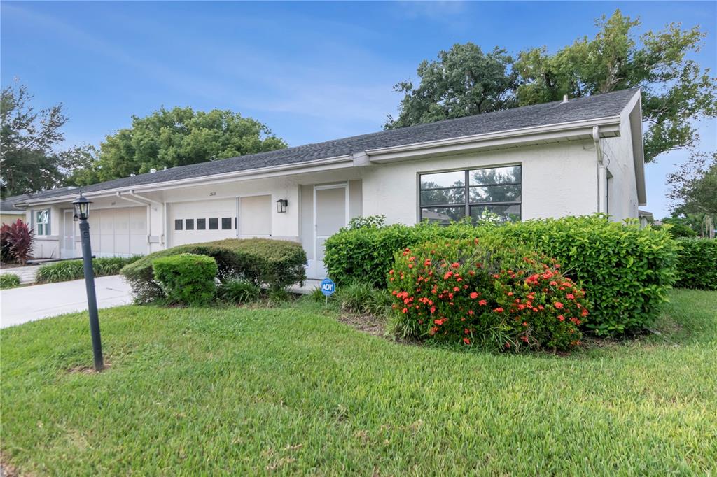 Property for sale at 2630 LANCASTER DRIVE, SUN CITY CENTER, FL, 33573