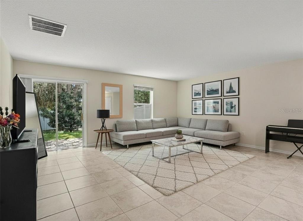 Property for sale at 4469 BLUFF OAK LOOP, KISSIMMEE, FL, 34746