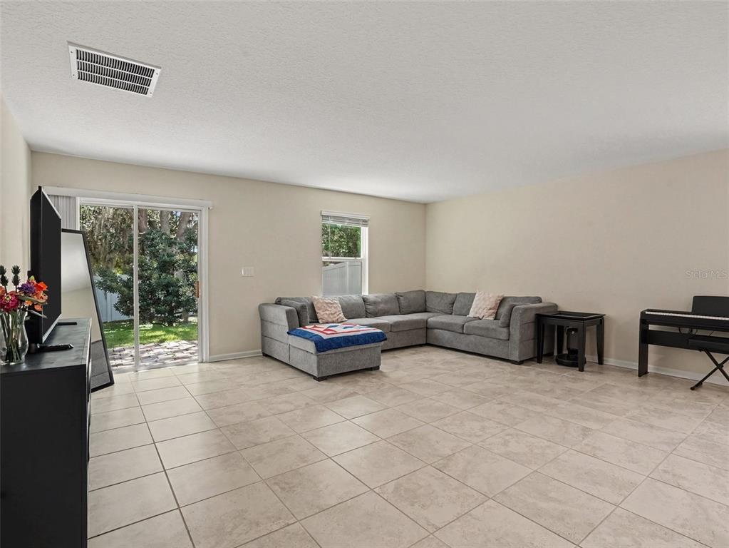 Property for sale at 4469 BLUFF OAK LOOP, KISSIMMEE, FL, 34746