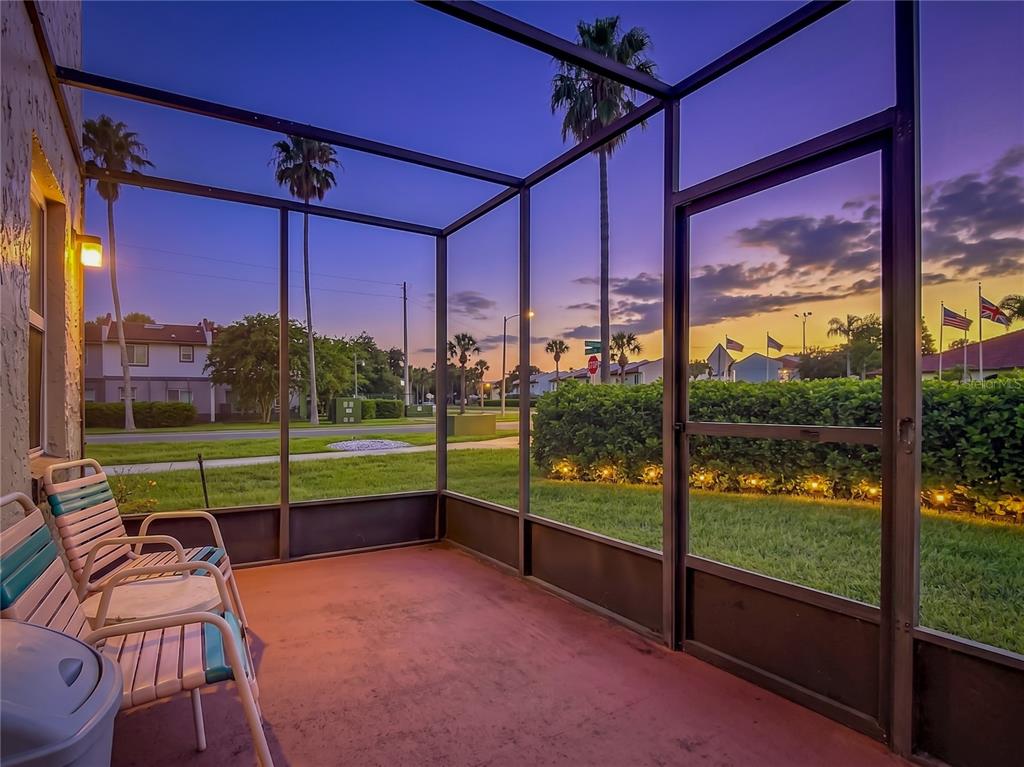 Property for sale at 1007 BASEBALL AND BOARDWALK COURT, KISSIMMEE, FL, 34746