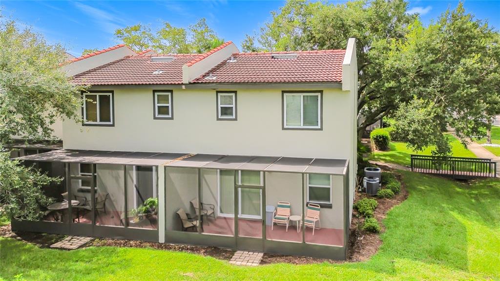 Property for sale at 1007 BASEBALL AND BOARDWALK COURT, KISSIMMEE, FL, 34746