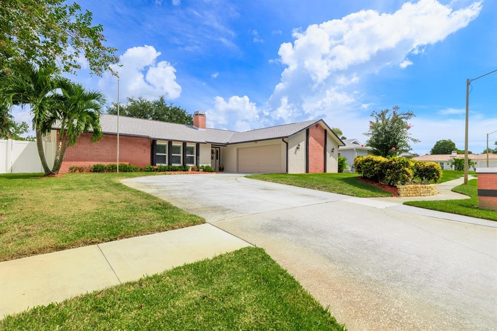Property for sale at 9275 133RD STREET, SEMINOLE, FL, 33776