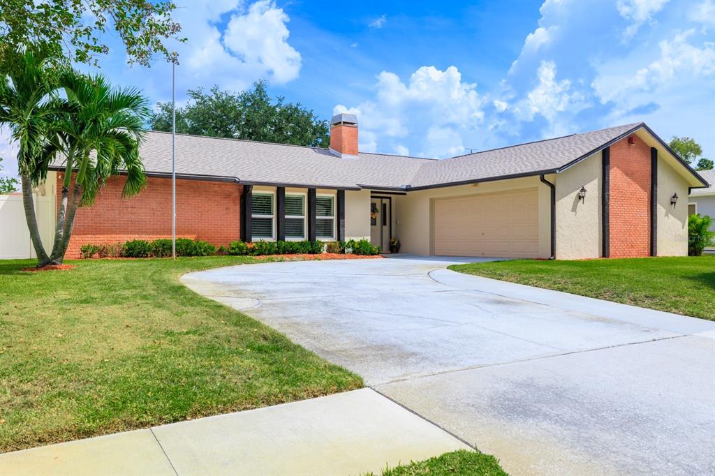 Property for sale at 9275 133RD STREET, SEMINOLE, FL, 33776
