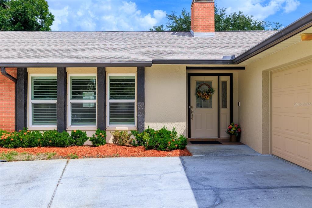 Property for sale at 9275 133RD STREET, SEMINOLE, FL, 33776