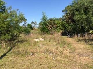 Property for sale at AIRPORT BOULEVARD, SANFORD, FL, 32771