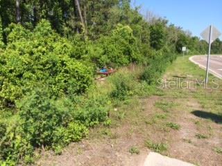 Property for sale at AIRPORT BOULEVARD, SANFORD, FL, 32771
