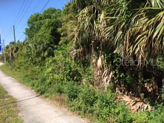 Property for sale at AIRPORT BOULEVARD, SANFORD, FL, 32771