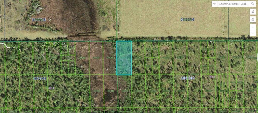 Property for sale at HWY 60 E, LAKE WALES, FL, 33898