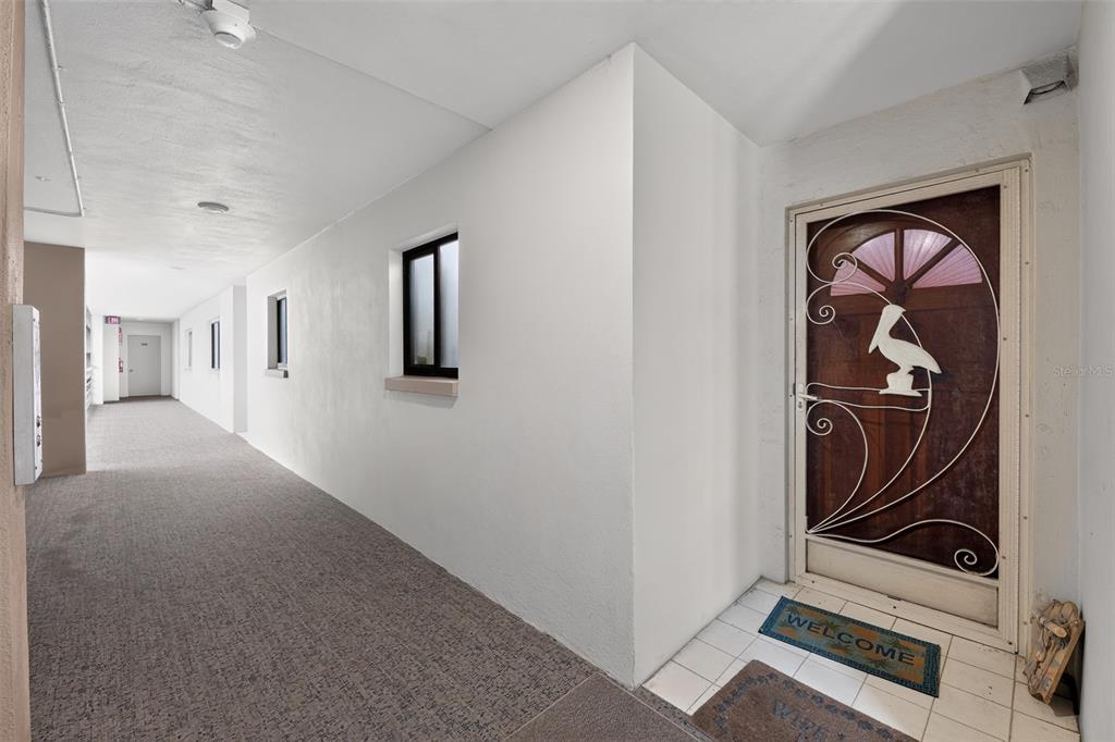Property for sale at 900 GULF BOULEVARD UNIT 303, INDIAN ROCKS BEACH, FL, 33785