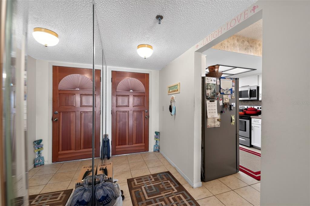 Property for sale at 900 GULF BOULEVARD UNIT 303, INDIAN ROCKS BEACH, FL, 33785