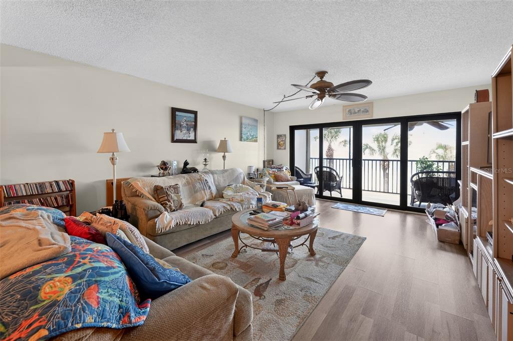 Property for sale at 900 GULF BOULEVARD UNIT 303, INDIAN ROCKS BEACH, FL, 33785