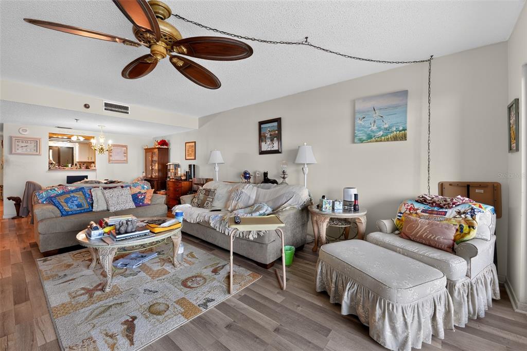 Property for sale at 900 GULF BOULEVARD UNIT 303, INDIAN ROCKS BEACH, FL, 33785