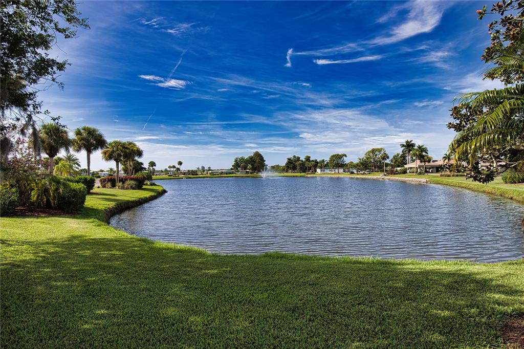 Property for sale at 404 TARDE LOGO CIRCLE, NORTH PORT, FL, 34287