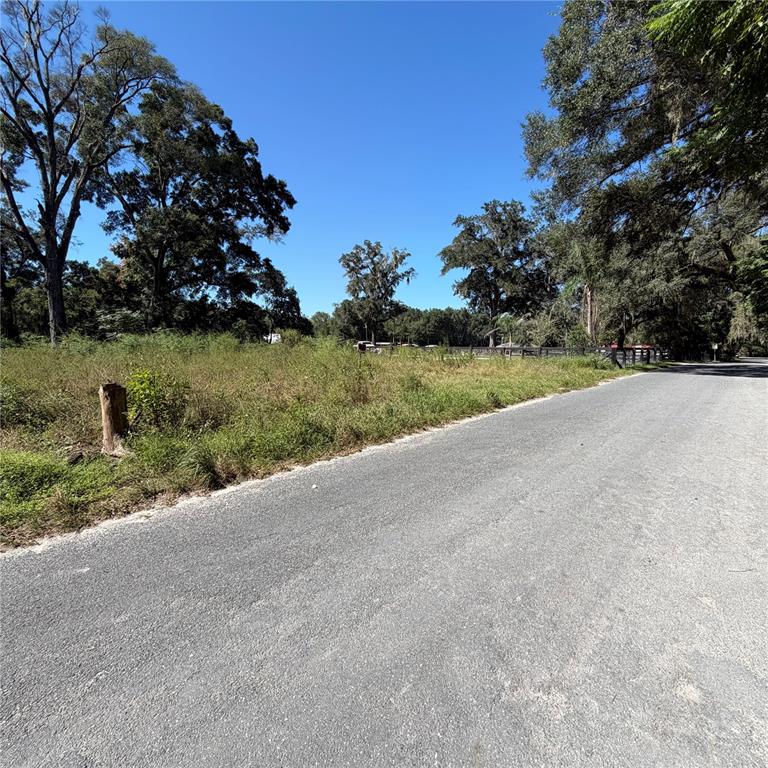 Property for sale at 16612 SE 25TH AVENUE, SUMMERFIELD, FL, 34491
