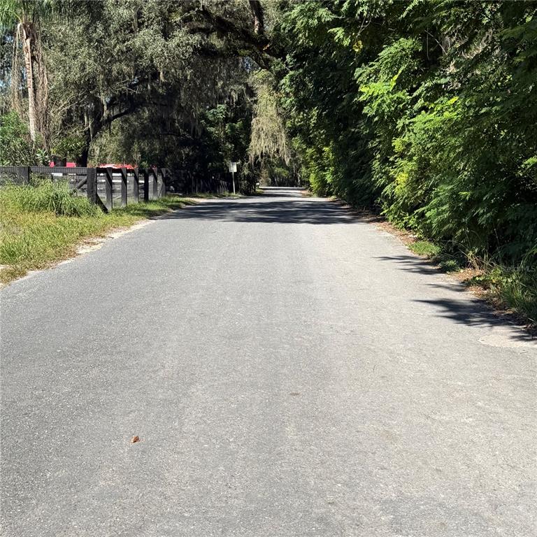 Property for sale at 16612 SE 25TH AVENUE, SUMMERFIELD, FL, 34491