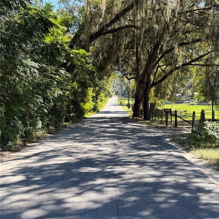 Property for sale at 16612 SE 25TH AVENUE, SUMMERFIELD, FL, 34491