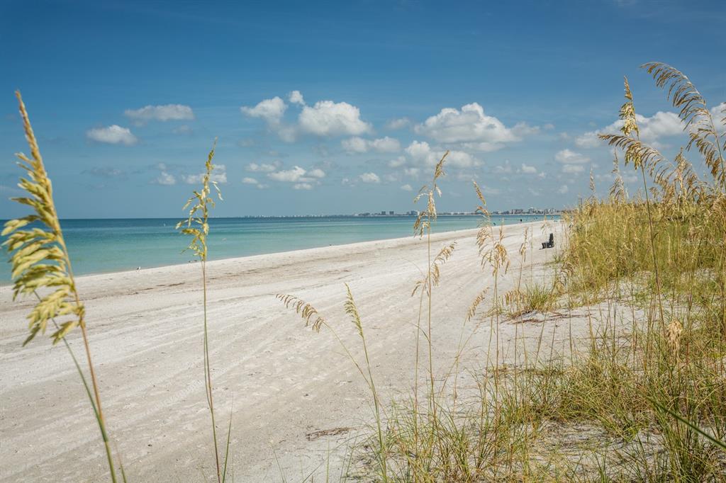 Property for sale at 15TH AVENUE, ST PETE BEACH, FL, 33706