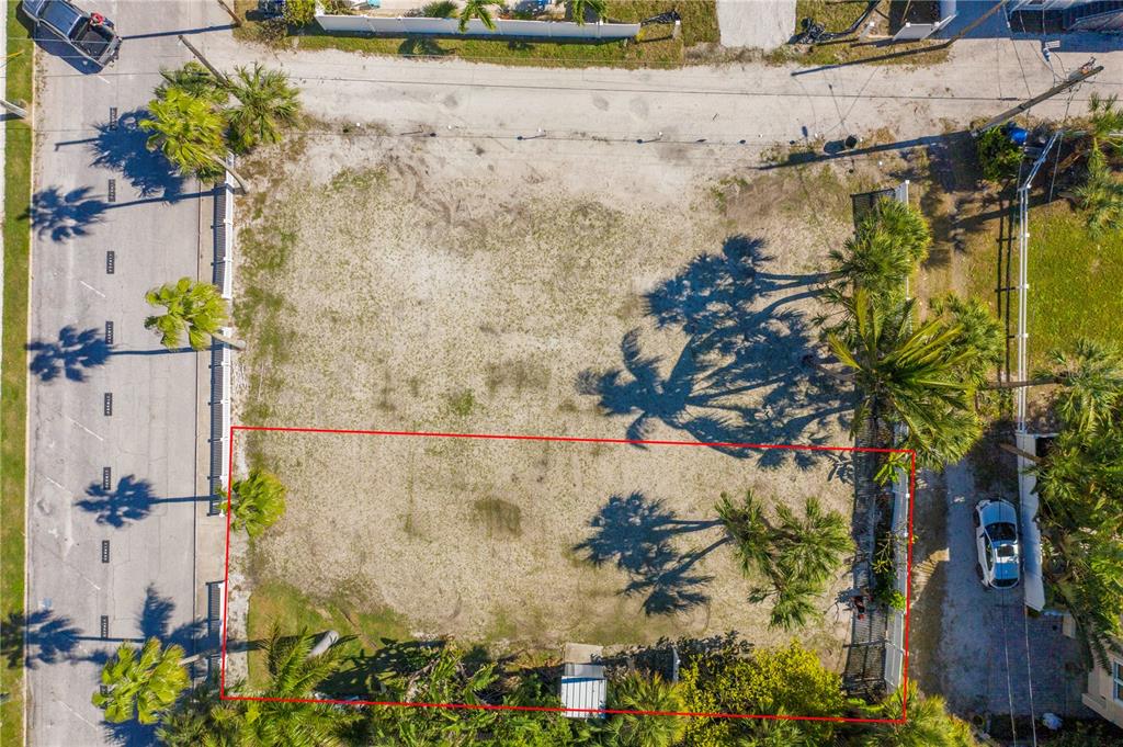 Property for sale at 15TH AVENUE, ST PETE BEACH, FL, 33706