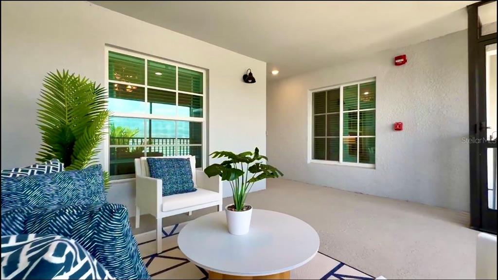 Property for sale at 14231 HERITAGE LANDING UNIT 1923, PUNTA GORDA, FL, 33955