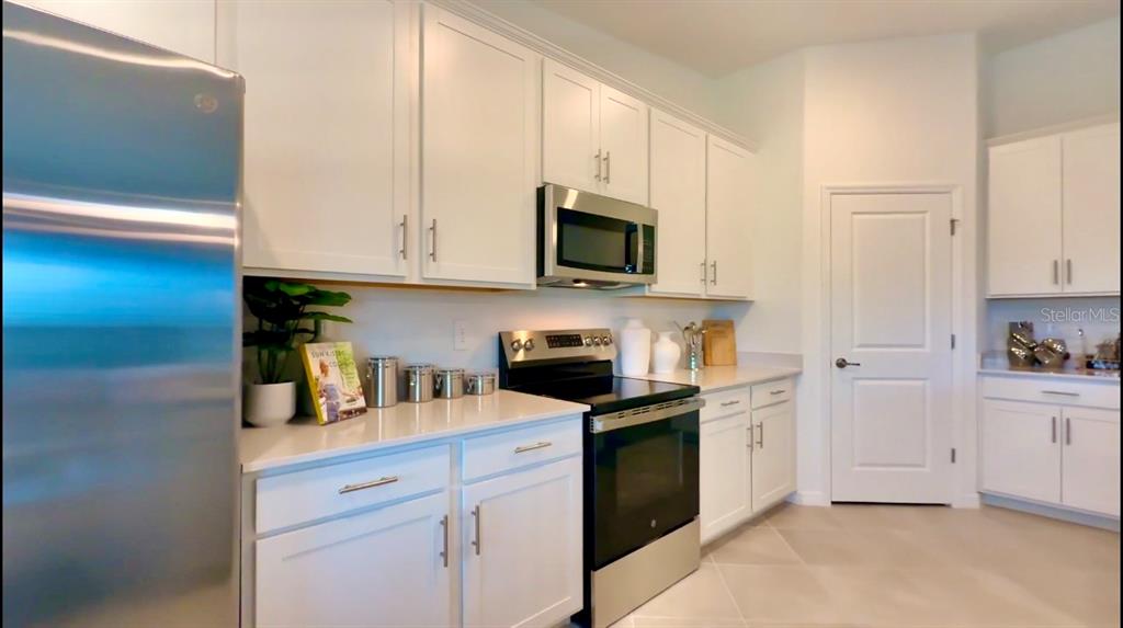 Property for sale at 14231 HERITAGE LANDING UNIT 1923, PUNTA GORDA, FL, 33955