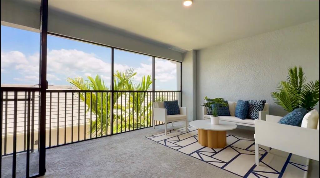 Property for sale at 14231 HERITAGE LANDING UNIT 1923, PUNTA GORDA, FL, 33955